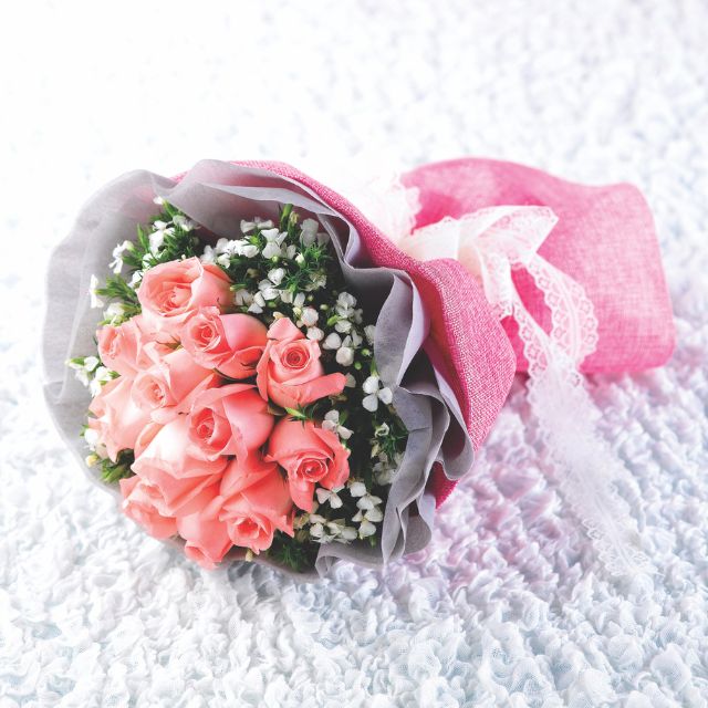HB 1714 PRETTY ONE