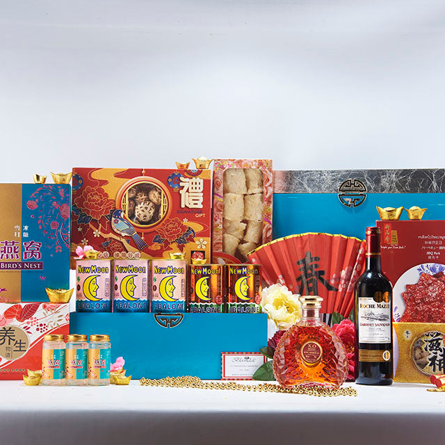 NC 2621 SPARKLING GOLD