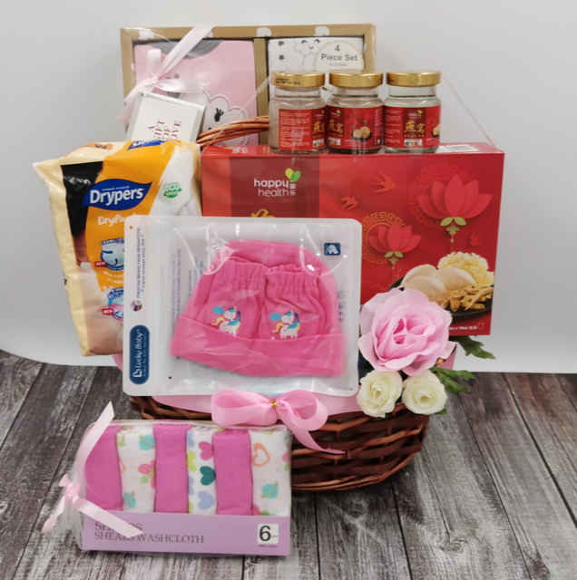 BG 2112ST ALL ESSENTIALS