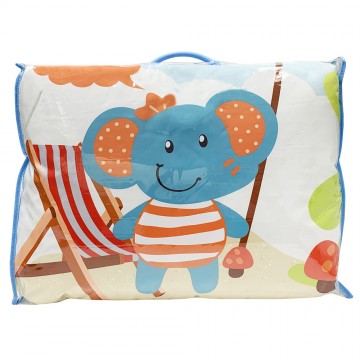BG 2114ST BEDDING SET