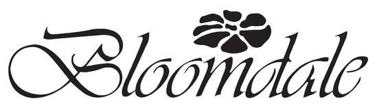 Bloomdale