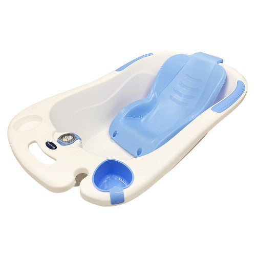 BG 2126ST LOVELY BATH ESSENTIALS