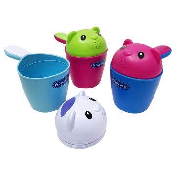 BG 2126ST LOVELY BATH ESSENTIALS