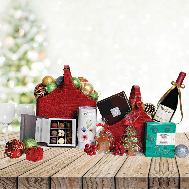 CEH 2538 - SPECIAL CHRISTMAS