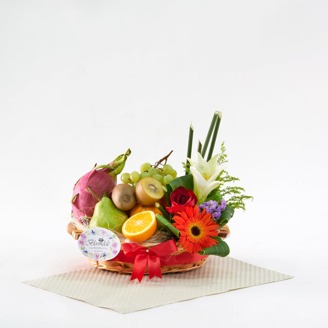 FB 549 JUICY GOODNESS