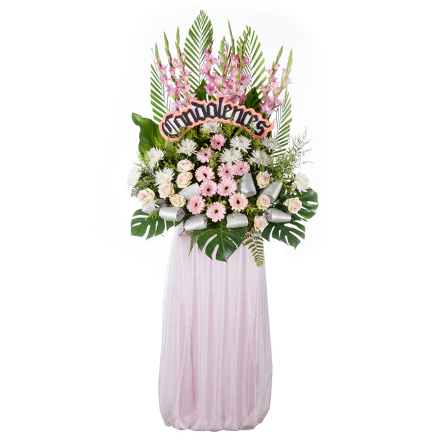 WR 488 ANGEL Bloomdale wr-488-angel-bloomdale