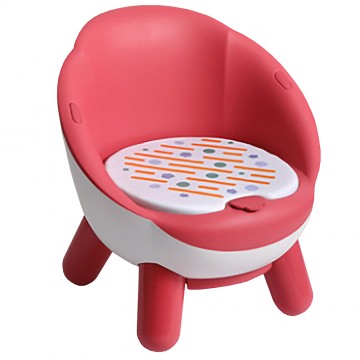 BG 331 DINER'S CHAIR